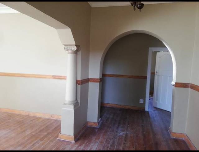 3 BEDROOM PROPERTY TO RENT IN RANDGATE